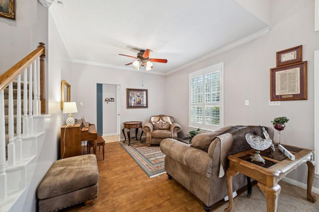 19918 Wood Walk Lane, Humble, TX 77346