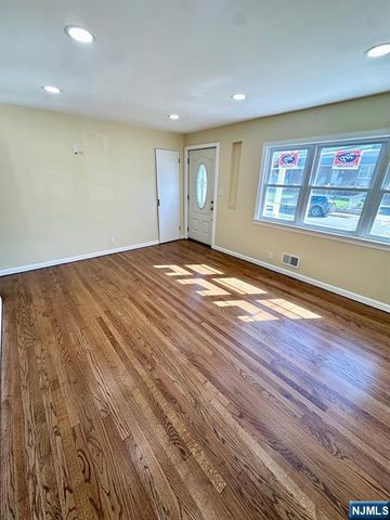 337 1st Street 1, Saddle Brook, NJ 07663