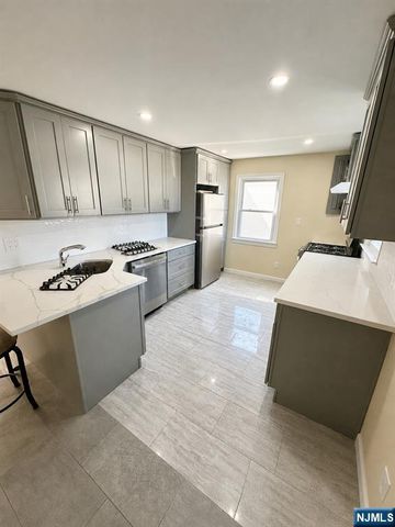 337 1st Street 1, Saddle Brook, NJ 07663