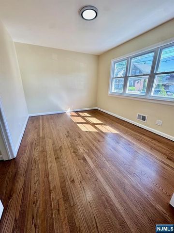 337 1st Street 1, Saddle Brook, NJ 07663