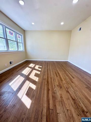 337 1st Street 1, Saddle Brook, NJ 07663