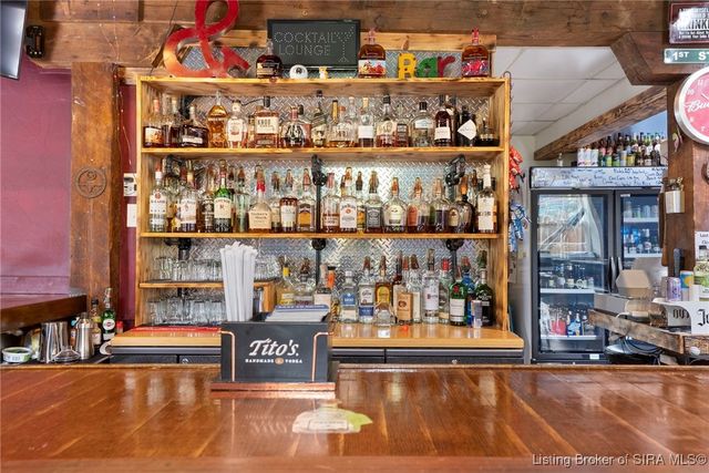 313 E First Street, Madison, IN 47250