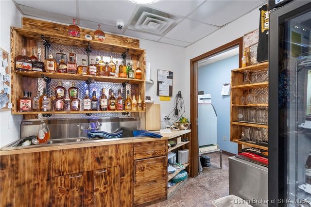 313 E First Street, Madison, IN 47250