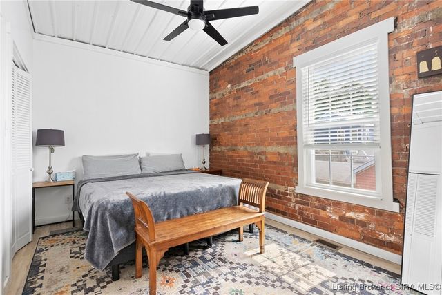 313 E First Street, Madison, IN 47250