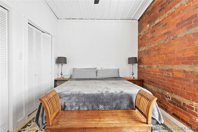 313 E First Street, Madison, IN 47250