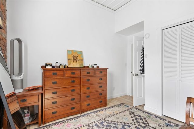 313 E First Street, Madison, IN 47250