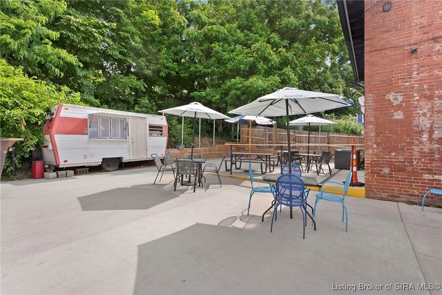 313 E First Street, Madison, IN 47250