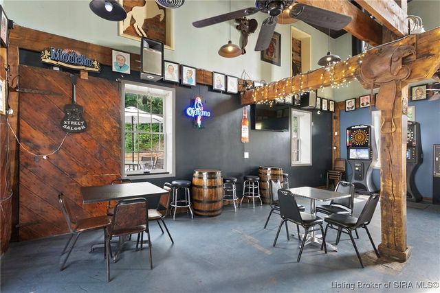 313 E First Street, Madison, IN 47250