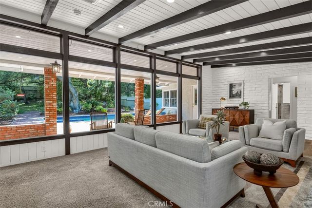 3747 El Lado, Glendale, CA 91208