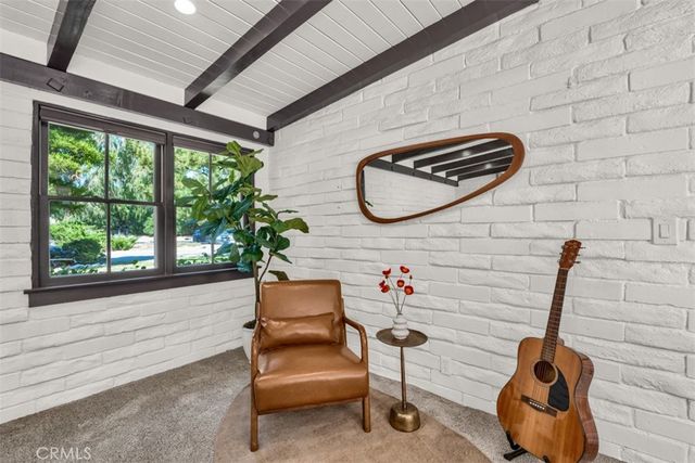 3747 El Lado, Glendale, CA 91208
