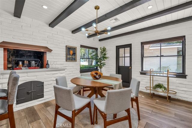 3747 El Lado, Glendale, CA 91208