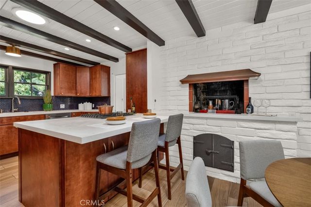 3747 El Lado, Glendale, CA 91208