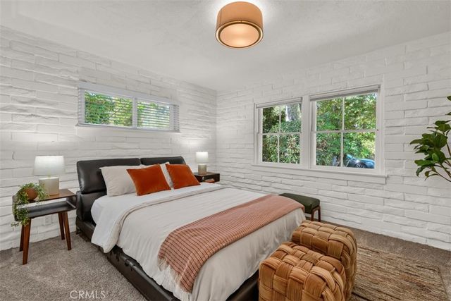 3747 El Lado, Glendale, CA 91208
