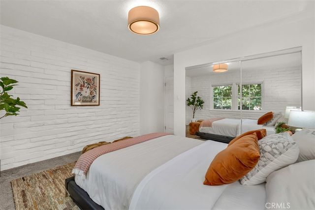 3747 El Lado, Glendale, CA 91208