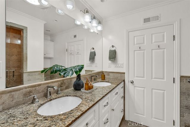 3747 El Lado, Glendale, CA 91208