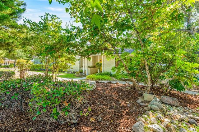 3747 El Lado, Glendale, CA 91208