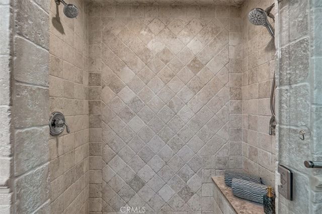 3747 El Lado, Glendale, CA 91208