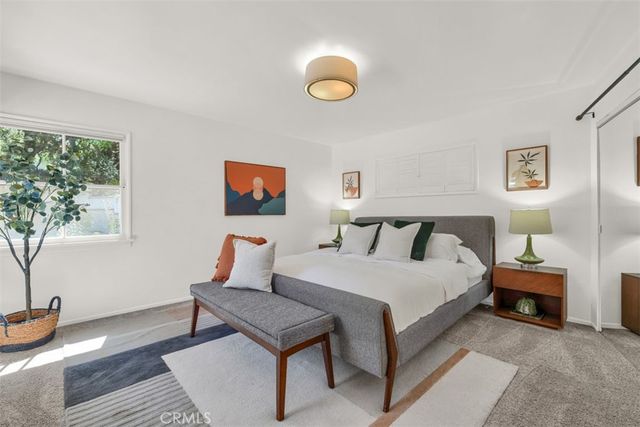 3747 El Lado, Glendale, CA 91208