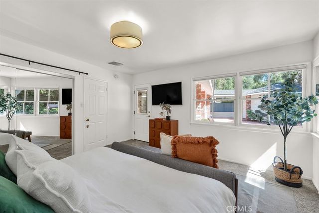 3747 El Lado, Glendale, CA 91208