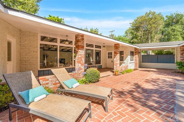3747 El Lado, Glendale, CA 91208