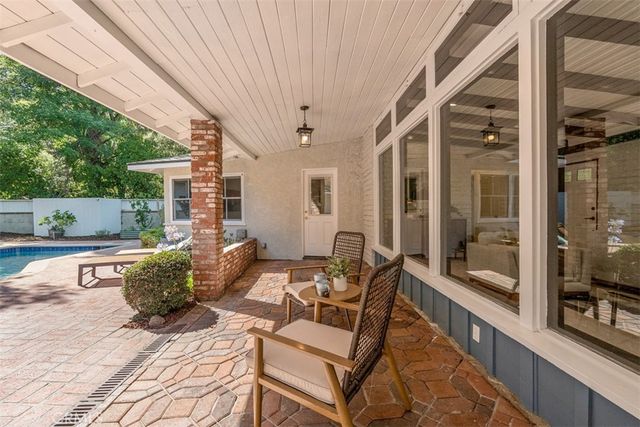 3747 El Lado, Glendale, CA 91208