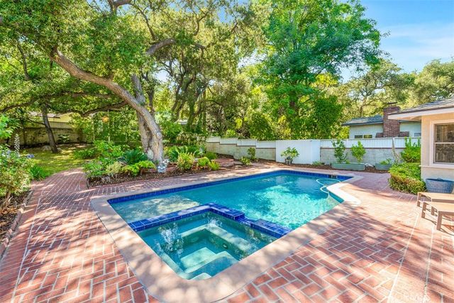 3747 El Lado, Glendale, CA 91208