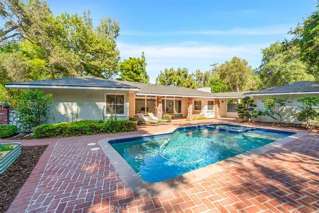 3747 El Lado, Glendale, CA 91208