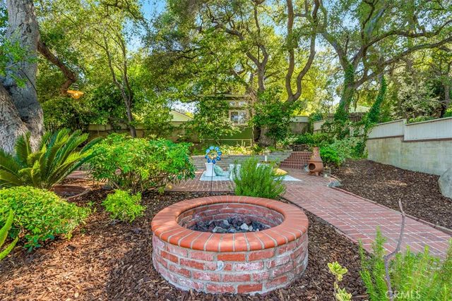 3747 El Lado, Glendale, CA 91208