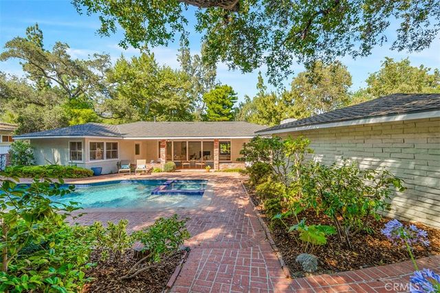 3747 El Lado, Glendale, CA 91208