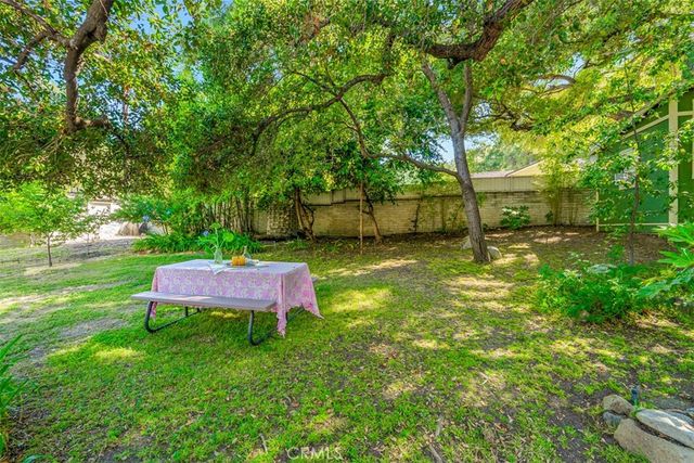 3747 El Lado, Glendale, CA 91208