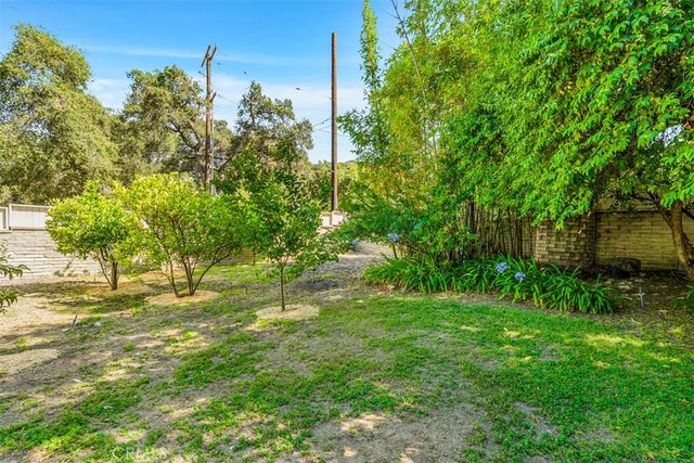 3747 El Lado, Glendale, CA 91208