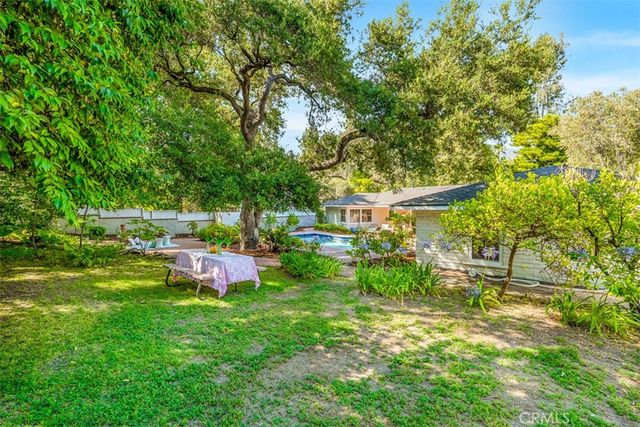 3747 El Lado, Glendale, CA 91208