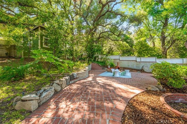 3747 El Lado, Glendale, CA 91208