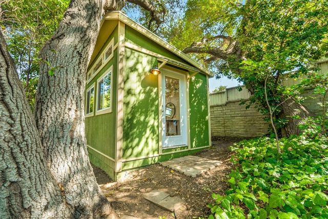 3747 El Lado, Glendale, CA 91208