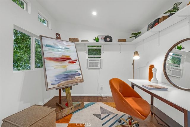 3747 El Lado, Glendale, CA 91208