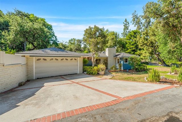 3747 El Lado, Glendale, CA 91208