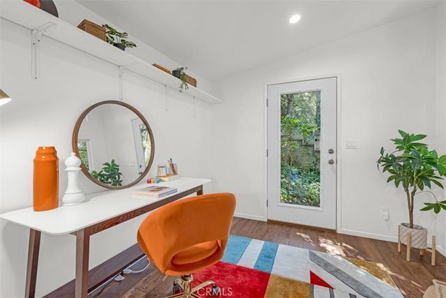 3747 El Lado, Glendale, CA 91208