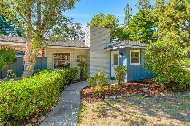 3747 El Lado, Glendale, CA 91208