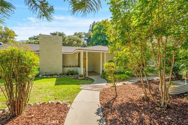 3747 El Lado, Glendale, CA 91208