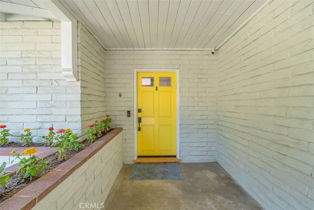 3747 El Lado, Glendale, CA 91208