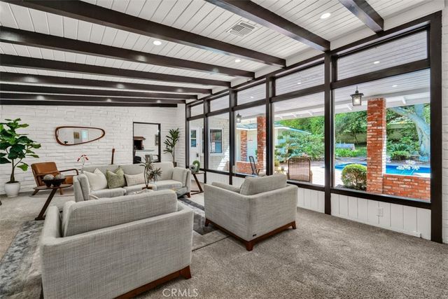 3747 El Lado, Glendale, CA 91208