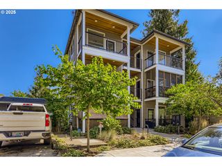 1616 Ne 45TH Ave 5, Portland, OR 97213