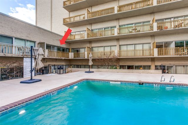 6211 W Northwest Highway G205, Dallas, TX 75225