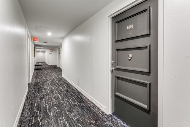 6211 W Northwest Highway G205, Dallas, TX 75225