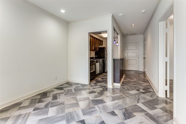 6211 W Northwest Highway G205, Dallas, TX 75225