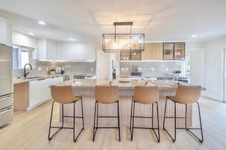 3612 Warner Drive, San Jose, CA 95127
