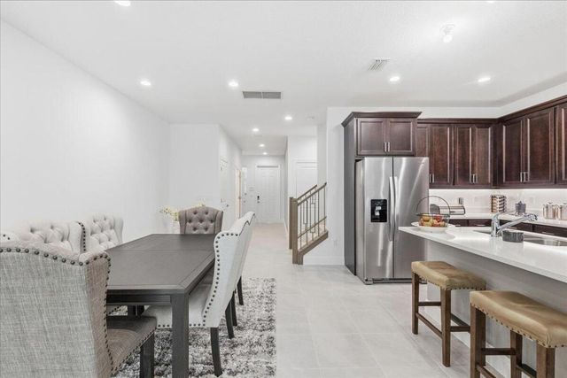 554 Sanderling Circle, Deerfield Beach, FL 33442