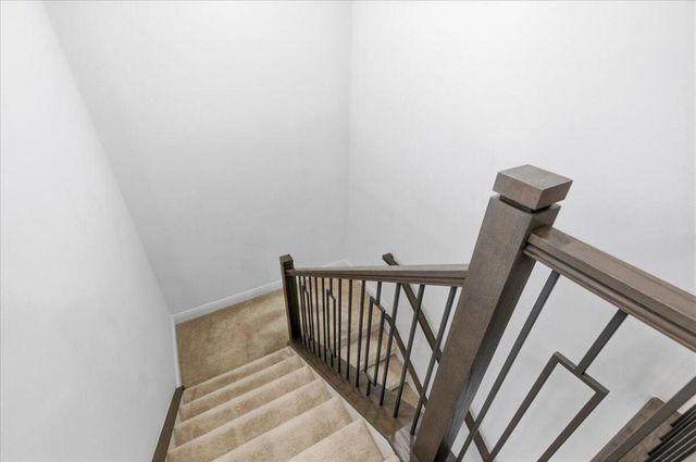 554 Sanderling Circle, Deerfield Beach, FL 33442