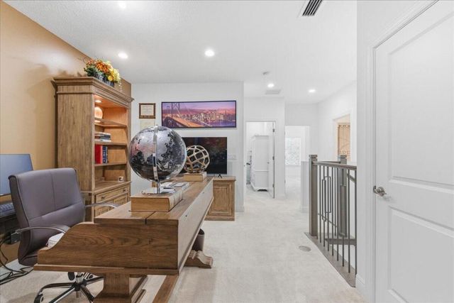 554 Sanderling Circle, Deerfield Beach, FL 33442