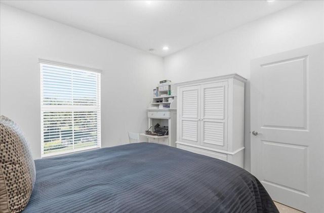 554 Sanderling Circle, Deerfield Beach, FL 33442